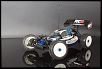 Team Associated 1/8 scale Buggy Info and Tips-80900_ps.jpg