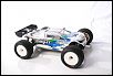 Losi Truggy-8ightt64016.jpg