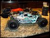 Losi 8ight building and setup-picture-056.jpg