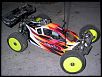 Losi 8ight building and setup-8ight-2.jpg