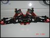 CEN Matrix TR-turnbuckle-mod-1.jpg