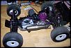 HPI Hellfire SS Kit Build &amp; Long Term Review-hellfire-after-first-run.jpg