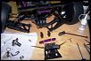 HPI Hellfire SS Kit Build &amp; Long Term Review-hellfire-diff-removal.jpg