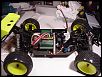 Jammin CRT .5 = 1/12 Truggy-mvc-020s.jpg