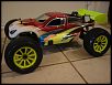 KYOSHO STR/TIPS/PICS/VIDEO'S/TOPICS/EXC..-img_5519.jpg