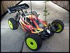 Losi 8ight building and setup-8a.jpg