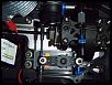 Losi 8ight building and setup-p5140005.jpg