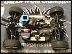 Mugen MBX5R-dsc00184.jpg