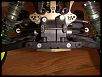 Losi 8ight building and setup-b.jpg