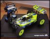 Losi 8ight building and setup-b.jpg