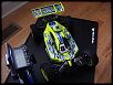 Losi 8ight building and setup-c.jpg