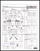 HPI Hellfire SS Kit Build &amp; Long Term Review-herschaalde-kopie-van-set-up-sheet-hellfire-07070301.jpg