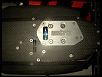 Losi 8ight Carbon Fiber Chassis-pdr_0055.jpg