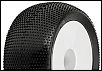 NEW Pro Line LPR tire and wheel line is out-1139.jpg