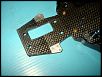 Losi 8ight Carbon Fiber Chassis-pdr_0027.jpg