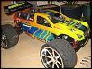 Calling All Engine Whores:  MBX5T Racing On Road Truggy...-sidetophot1.jpg