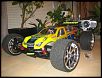 Calling All Engine Whores:  MBX5T Racing On Road Truggy...-frontsidegrrr1.jpg