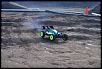 PICS OF YOUR RC NITRO OFF-ROAD CARS-poor%2520boy%2520smackdown%25202007%2520109.jpg