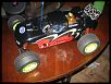 PICS OF YOUR RC NITRO OFF-ROAD CARS-race-ready-001.jpg