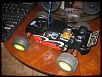 PICS OF YOUR RC NITRO OFF-ROAD CARS-race-ready-002.jpg