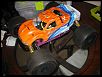 PICS OF YOUR RC NITRO OFF-ROAD CARS-race-ready-003.jpg
