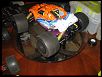 PICS OF YOUR RC NITRO OFF-ROAD CARS-race-ready-004.jpg