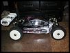 PICS OF YOUR RC NITRO OFF-ROAD CARS-picture10-10-05-017.jpg