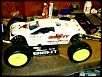 PICS OF YOUR RC NITRO OFF-ROAD CARS-imag0041.jpg