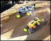 PICS OF YOUR RC NITRO OFF-ROAD CARS-pict1425sm1.jpg