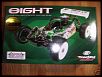 Losi 8ight building and setup-losi-8ight.jpg