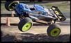 PICS OF YOUR RC NITRO OFF-ROAD CARS-img_2369jump.jpg