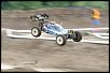 PICS OF YOUR RC NITRO OFF-ROAD CARS-img_2512.jpg