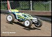 PICS OF YOUR RC NITRO OFF-ROAD CARS-imag003a.jpg