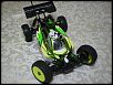 PICS OF YOUR RC NITRO OFF-ROAD CARS-p1101001.jpg