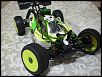 PICS OF YOUR RC NITRO OFF-ROAD CARS-p1101002.jpg