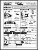 Hobbytech Straight Factory V2-5.jpg