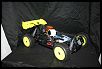 PICS OF YOUR RC NITRO OFF-ROAD CARS-img_7466_resize.jpg