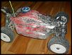 PICS OF YOUR RC NITRO OFF-ROAD CARS-rctech.jpg