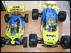 PICS OF YOUR RC NITRO OFF-ROAD CARS-dscn1043resized.jpg