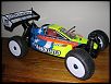 PICS OF YOUR RC NITRO OFF-ROAD CARS-dscn2257resiszed.jpg