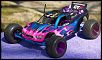 PICS OF YOUR RC NITRO OFF-ROAD CARS-dsc_8007.jpg