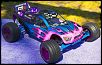 PICS OF YOUR RC NITRO OFF-ROAD CARS-dsc_8010.jpg