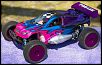 PICS OF YOUR RC NITRO OFF-ROAD CARS-dsc_8014.jpg