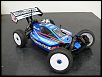 PICS OF YOUR RC NITRO OFF-ROAD CARS-p1010685-1-.jpg