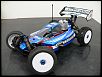 PICS OF YOUR RC NITRO OFF-ROAD CARS-p1010689-1-.jpg