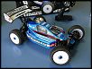 PICS OF YOUR RC NITRO OFF-ROAD CARS-p1010678-1-.jpg