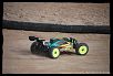 PICS OF YOUR RC NITRO OFF-ROAD CARS-april203.jpg