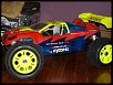 KYOSHO STR/TIPS/PICS/VIDEO'S/TOPICS/EXC..-strr_new_shell1.jpg