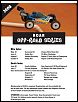 ROAR Presents the 2008 VA Nitro Off-Road Shoot Out-kevins-flyer.jpg