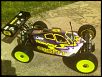 PICS OF YOUR RC NITRO OFF-ROAD CARS-8ight_small.jpg